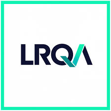 LRQA
